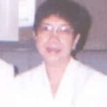 ma. paz