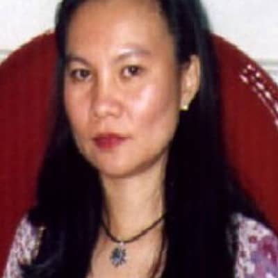 jocelyn