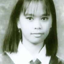 stephanie