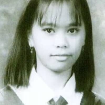 stephanie