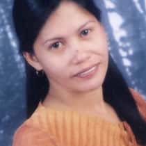 abeth