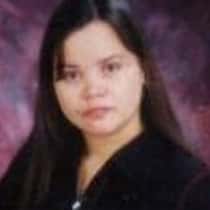 bernadeth