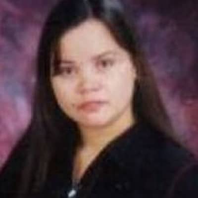 bernadeth