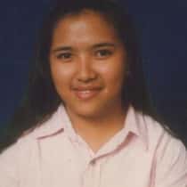 nanette