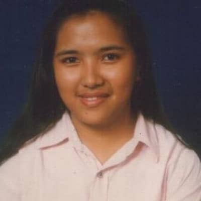 nanette