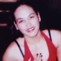 angie