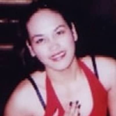 angie