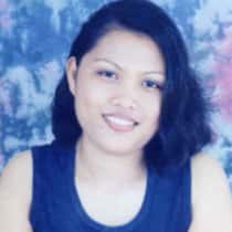 loida