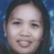 agnes31