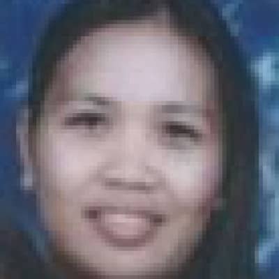 agnes31