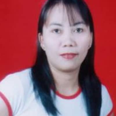 marisol
