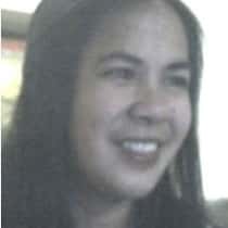 cita