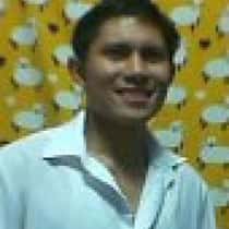 robert