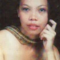ma.theresa