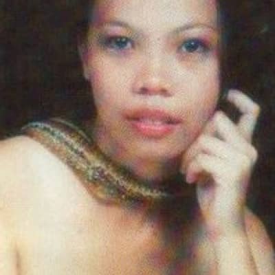ma.theresa