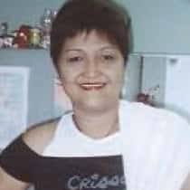 agnes