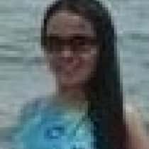 rosalie