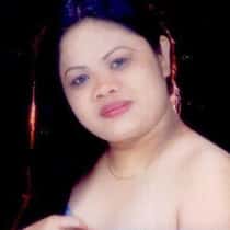 rosal