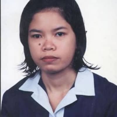 annaleh