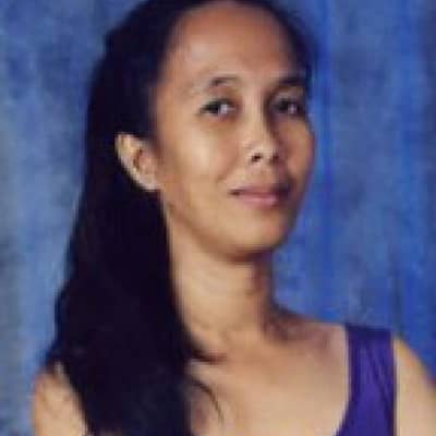 cialu_41f