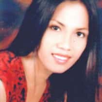 samantha