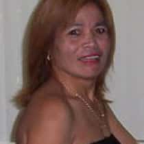 leonora