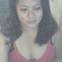 nadia
