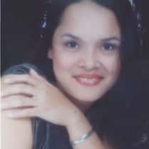 jocelyn
