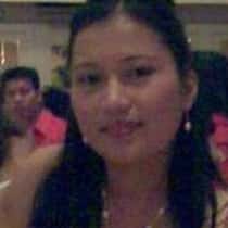 aizel