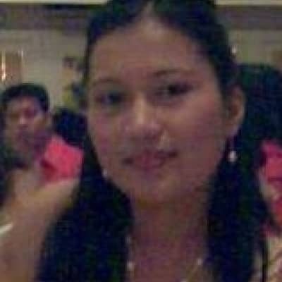 aizel