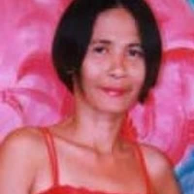 marilou