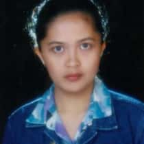 mickee