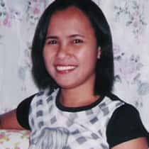 emy