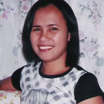 emy
