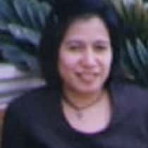 chelo