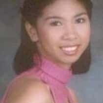 janice