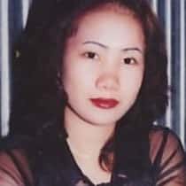 ruthesa