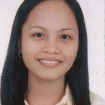 marnel