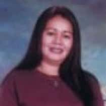 guadalupe
