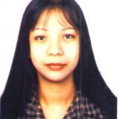 marieta