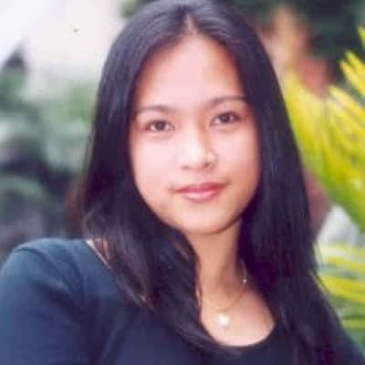 marialyn