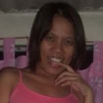 sweet_pinay