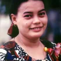 ma. lani