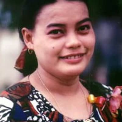 ma. lani