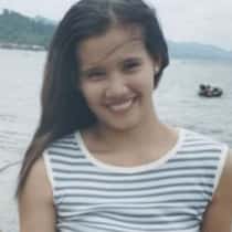 jingky