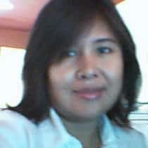 tess