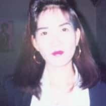 sally