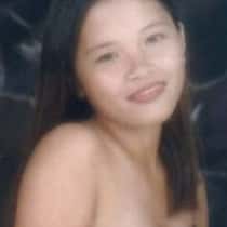 christine era