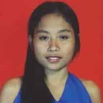 cristin