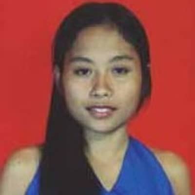 cristin